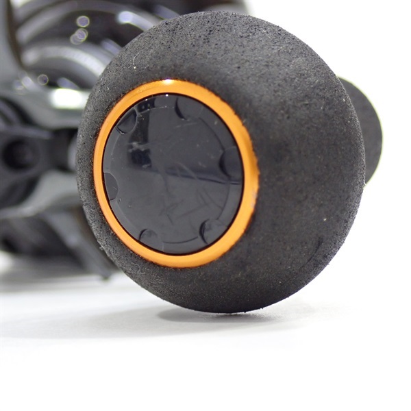 １８ベイゲーム１５０ＤＨ